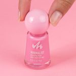 Esmalte-de-U-as-a-Base-de-Aceite-Serie-Minimalist-19-2-23423