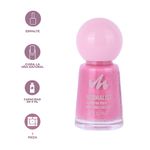 Esmalte-de-U-as-a-Base-de-Aceite-Serie-Minimalist-19-3-23423