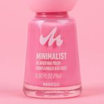 Esmalte-de-U-as-a-Base-de-Aceite-Serie-Minimalist-19-5-23423