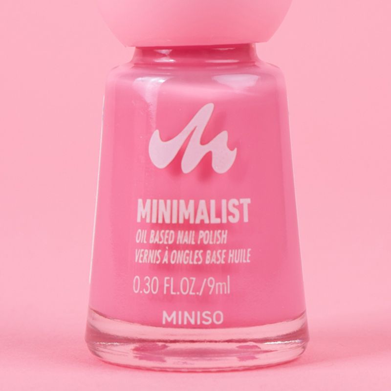 Esmalte-de-U-as-a-Base-de-Aceite-Serie-Minimalist-19-5-23423