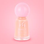 Esmalte-de-U-as-a-Base-de-Aceite-Serie-Minimalist-01-2-23424