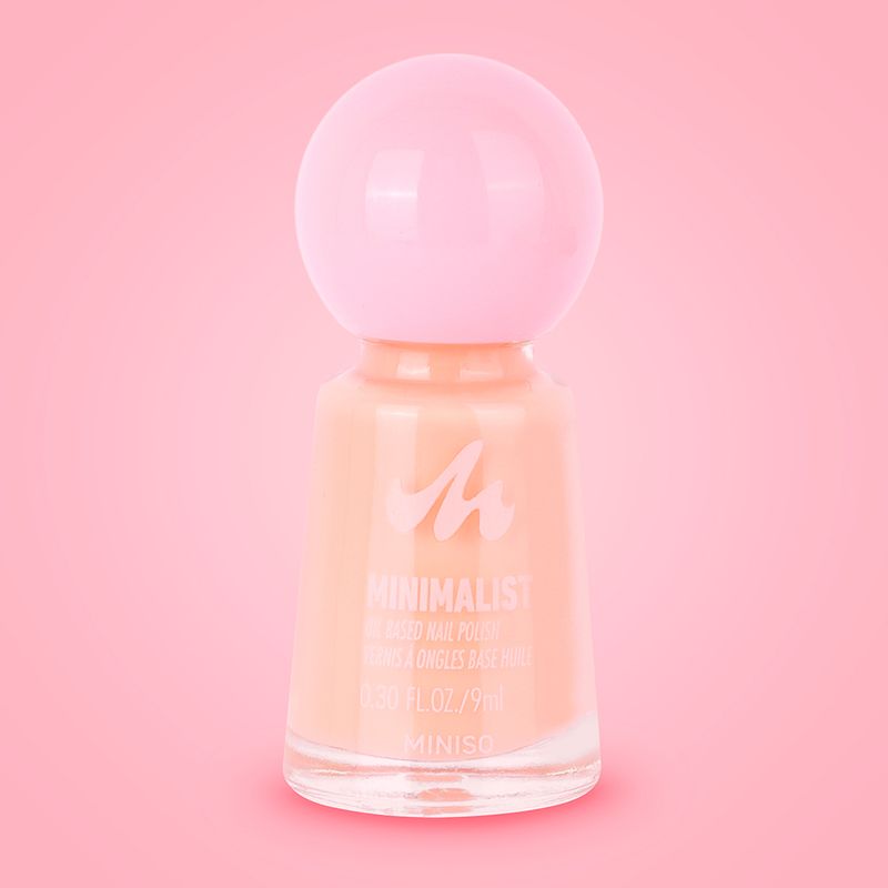 Esmalte-de-U-as-a-Base-de-Aceite-Serie-Minimalist-01-2-23424