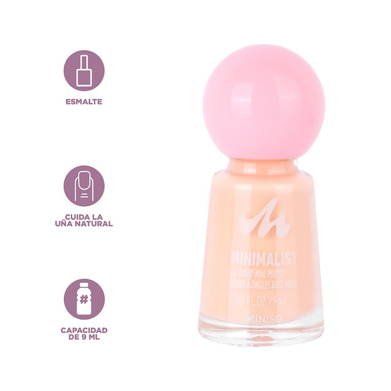 Esmalte-de-U-as-a-Base-de-Aceite-Serie-Minimalist-01-3-23424