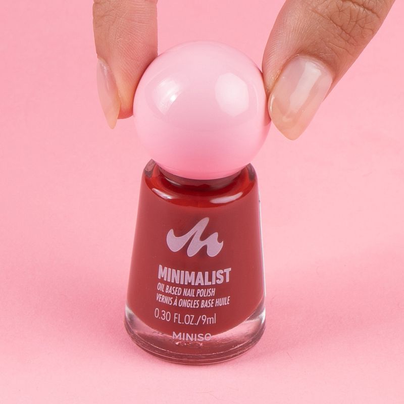 Esmalte-de-U-as-a-Base-de-Aceite-Serie-Minimalist-36-2-23425