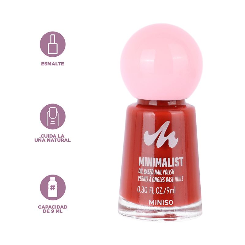 Esmalte-de-U-as-a-Base-de-Aceite-Serie-Minimalist-36-4-23425