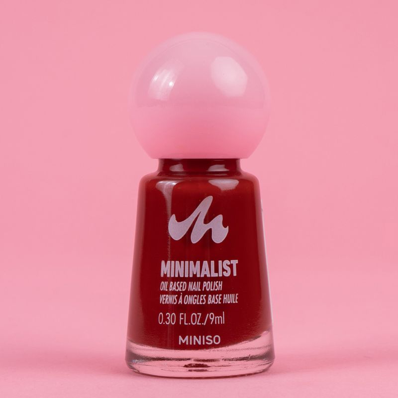 Esmalte-de-U-as-a-Base-de-Aceite-Serie-Minimalist-36-5-23425