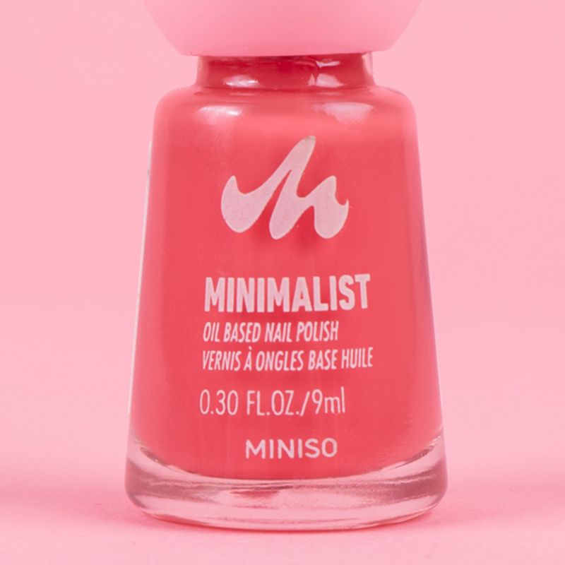 Esmalte-de-U-as-a-Base-de-Aceite-Serie-Minimalist-18-3-23426