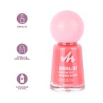 Esmalte-de-U-as-a-Base-de-Aceite-Serie-Minimalist-18-4-23426