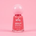 Esmalte-de-U-as-a-Base-de-Aceite-Serie-Minimalist-18-5-23426