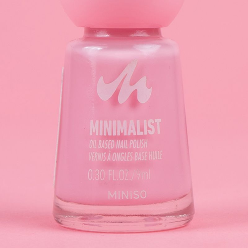 Esmalte-de-U-as-a-Base-de-Aceite-Serie-Minimalist-32-3-23427