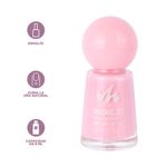 Esmalte-de-U-as-a-Base-de-Aceite-Serie-Minimalist-32-4-23427