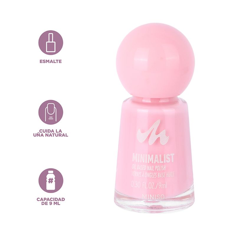 Esmalte-de-U-as-a-Base-de-Aceite-Serie-Minimalist-32-4-23427