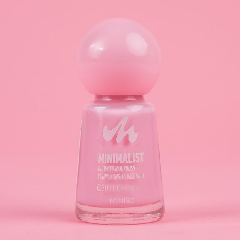 Esmalte-de-U-as-a-Base-de-Aceite-Serie-Minimalist-32-5-23427