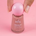 Esmalte-de-U-as-a-Base-de-Aceite-Serie-Minimalist-12-2-23429