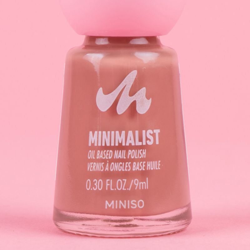 Esmalte-de-U-as-a-Base-de-Aceite-Serie-Minimalist-12-3-23429
