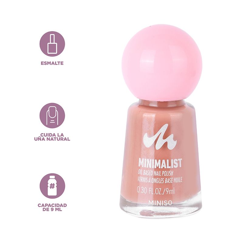Esmalte-de-U-as-a-Base-de-Aceite-Serie-Minimalist-12-4-23429
