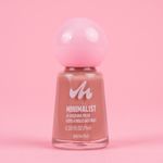 Esmalte-de-U-as-a-Base-de-Aceite-Serie-Minimalist-12-5-23429
