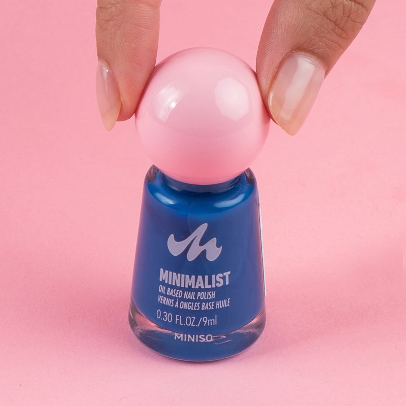 Esmalte-de-U-as-a-Base-de-Aceite-Serie-Minimalist-33-2-23430