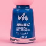 Esmalte-de-U-as-a-Base-de-Aceite-Serie-Minimalist-33-3-23430