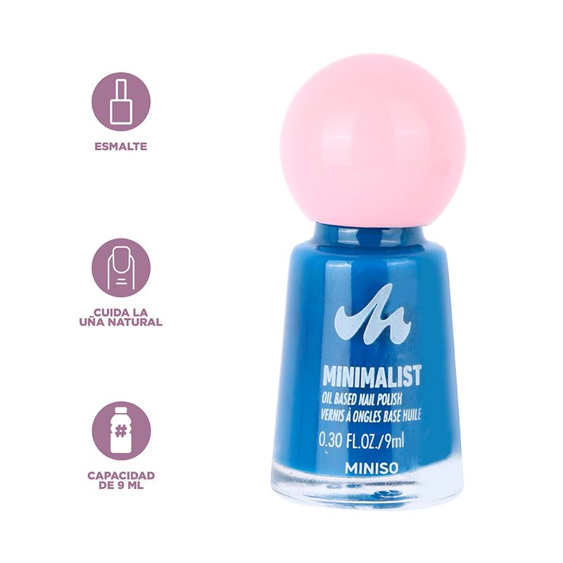 Esmalte-de-U-as-a-Base-de-Aceite-Serie-Minimalist-33-4-23430