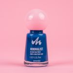 Esmalte-de-U-as-a-Base-de-Aceite-Serie-Minimalist-33-5-23430