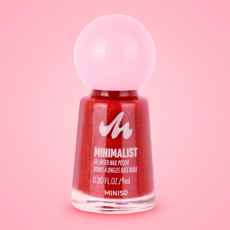 Esmalte-de-U-as-a-Base-de-Aceite-Serie-Minimalist-11-2-23431
