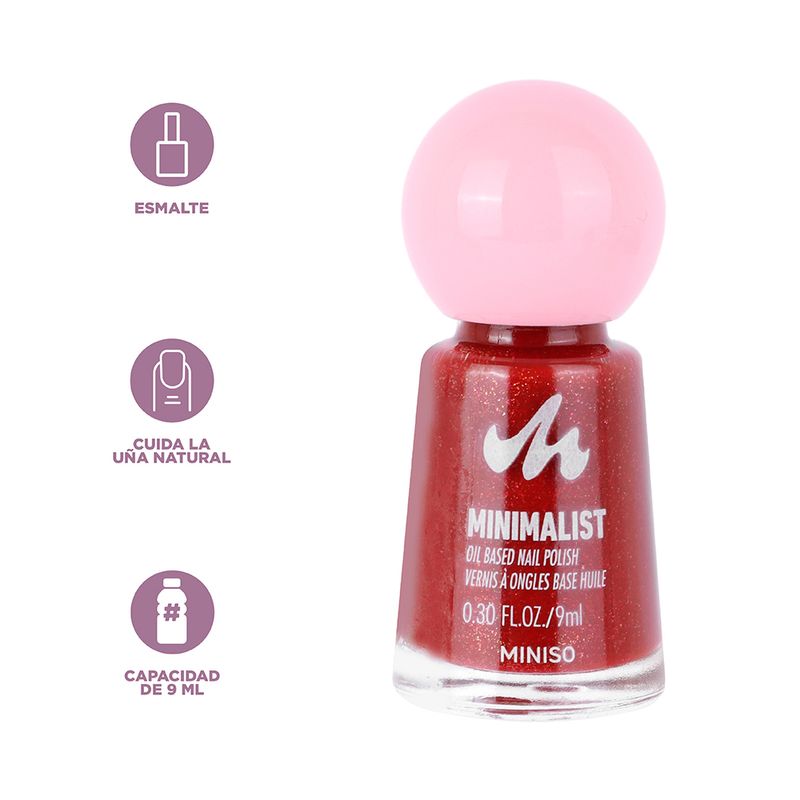 Esmalte-de-U-as-a-Base-de-Aceite-Serie-Minimalist-11-3-23431