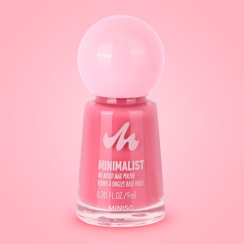 Esmalte-de-U-as-a-Base-de-Aceite-Serie-Minimalist-14-2-23432