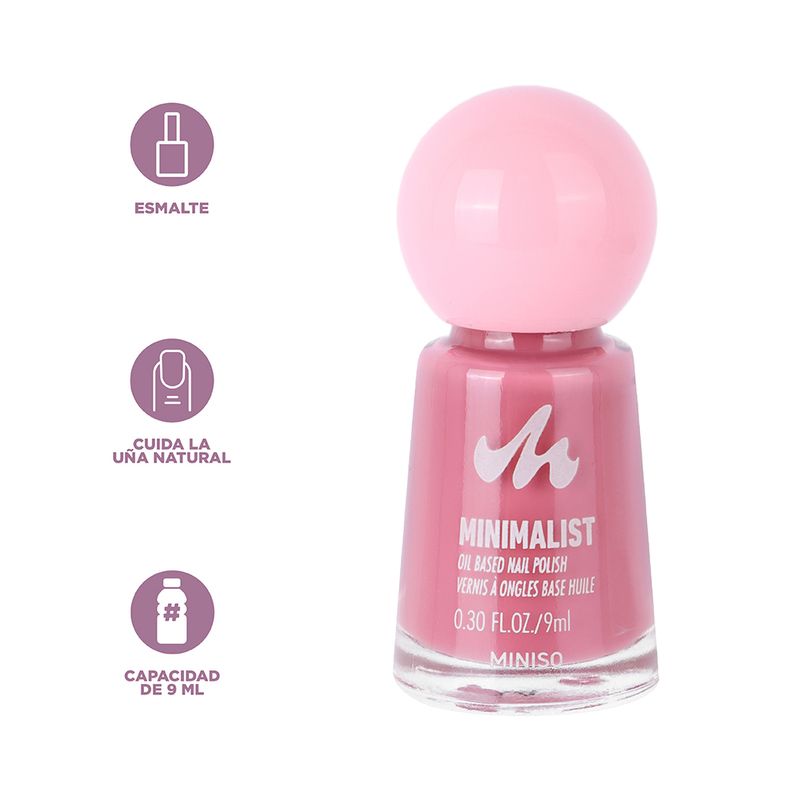 Esmalte-de-U-as-a-Base-de-Aceite-Serie-Minimalist-14-3-23432