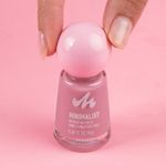 Esmalte-de-U-as-a-Base-de-Aceite-Serie-Minimalist-13-2-23433