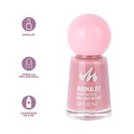 Esmalte-de-U-as-a-Base-de-Aceite-Serie-Minimalist-13-4-23433