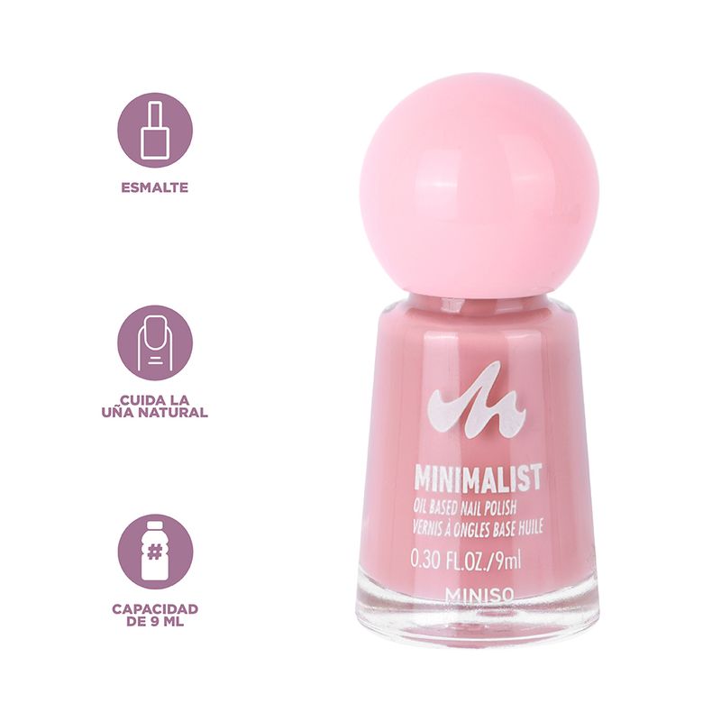 Esmalte-de-U-as-a-Base-de-Aceite-Serie-Minimalist-13-4-23433