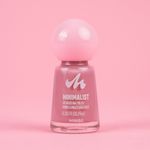 Esmalte-de-U-as-a-Base-de-Aceite-Serie-Minimalist-13-5-23433