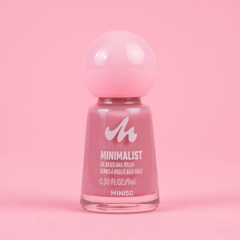 Esmalte-de-U-as-a-Base-de-Aceite-Serie-Minimalist-13-5-23433