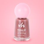 Esmalte-de-U-as-a-Base-de-Aceite-Serie-Minimalist-15-2-23434