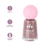Esmalte-de-U-as-a-Base-de-Aceite-Serie-Minimalist-15-3-23434