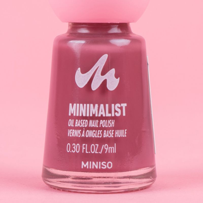 Esmalte-de-U-as-a-Base-de-Aceite-Serie-Minimalist-26-3-23435
