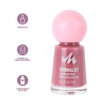Esmalte-de-U-as-a-Base-de-Aceite-Serie-Minimalist-26-4-23435