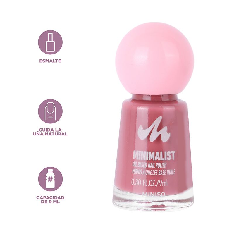 Esmalte-de-U-as-a-Base-de-Aceite-Serie-Minimalist-26-4-23435