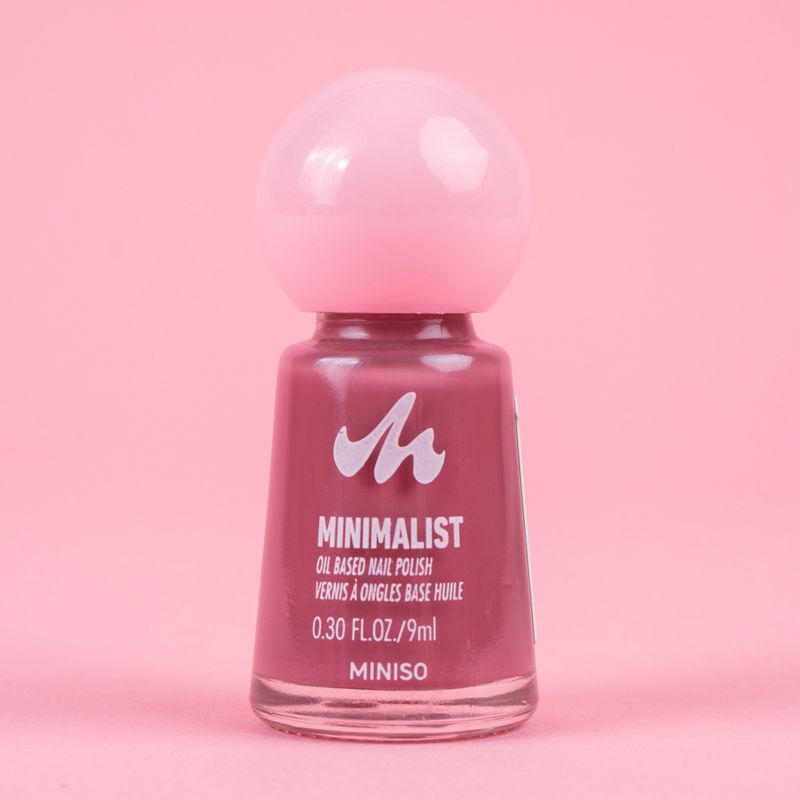 Esmalte-de-U-as-a-Base-de-Aceite-Serie-Minimalist-26-5-23435