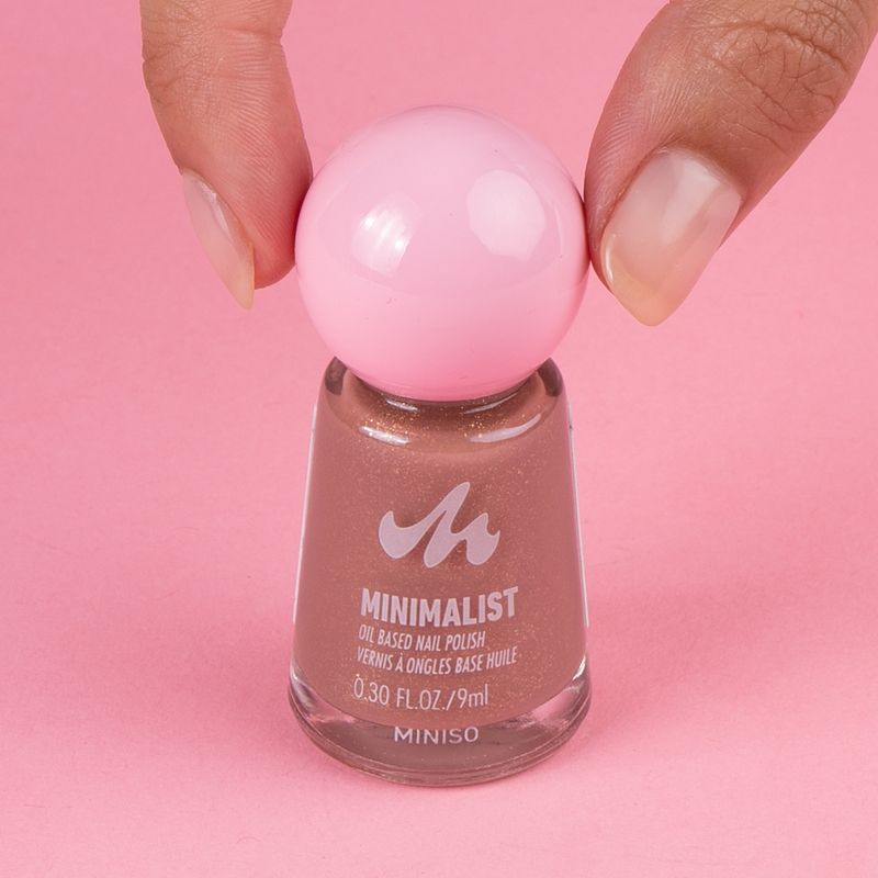 Esmalte-de-U-as-a-Base-de-Aceite-Serie-Minimalist-10-2-23437