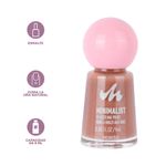 Esmalte-de-U-as-a-Base-de-Aceite-Serie-Minimalist-10-4-23437