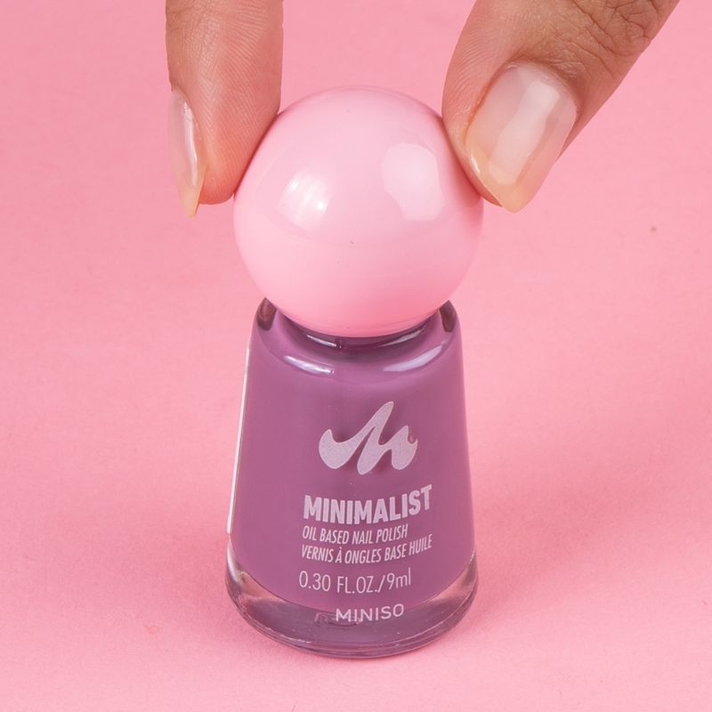 Esmalte-de-U-as-a-Base-de-Aceite-Serie-Minimalist-27-2-23438