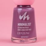 Esmalte-de-U-as-a-Base-de-Aceite-Serie-Minimalist-27-3-23438