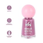 Esmalte-de-U-as-a-Base-de-Aceite-Serie-Minimalist-27-4-23438
