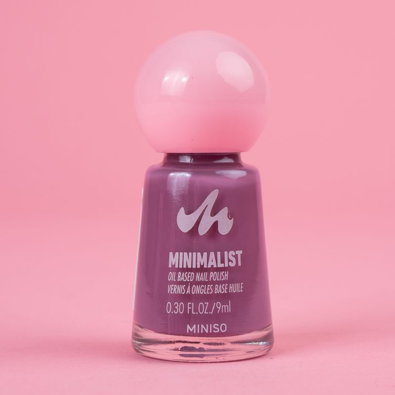 Esmalte-de-U-as-a-Base-de-Aceite-Serie-Minimalist-27-5-23438