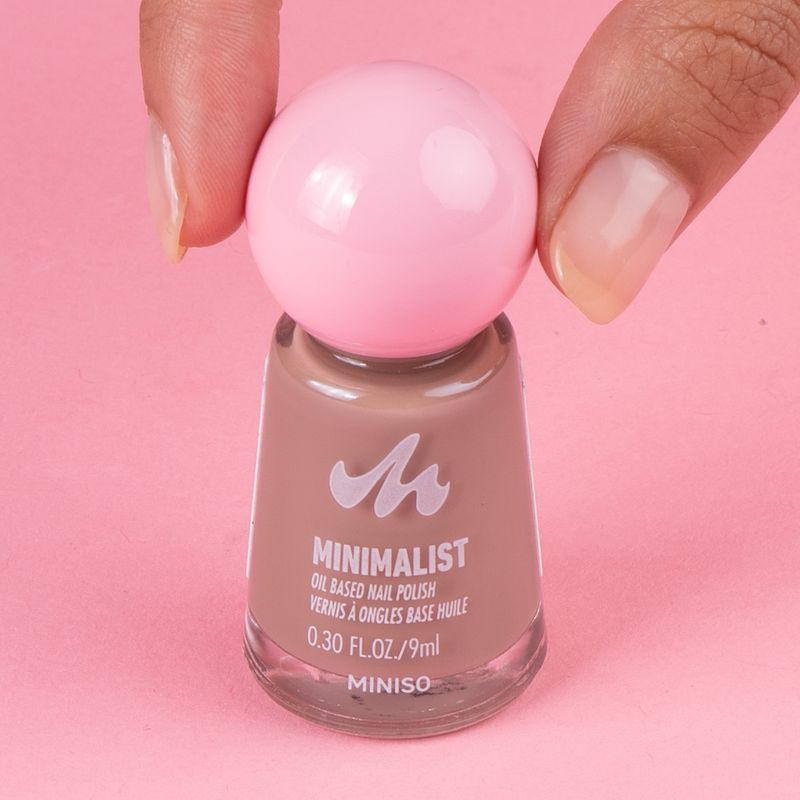 Esmalte-de-U-as-a-Base-de-Aceite-Serie-Minimalist-29-2-23440