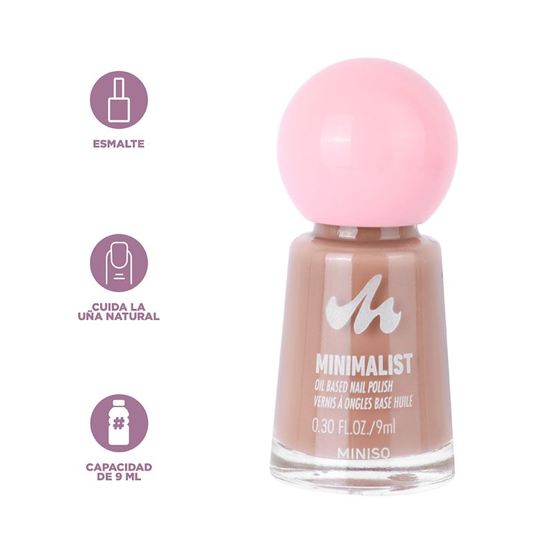Esmalte-de-U-as-a-Base-de-Aceite-Serie-Minimalist-29-4-23440