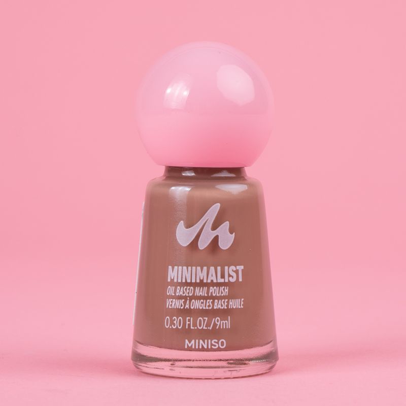Esmalte-de-U-as-a-Base-de-Aceite-Serie-Minimalist-29-5-23440
