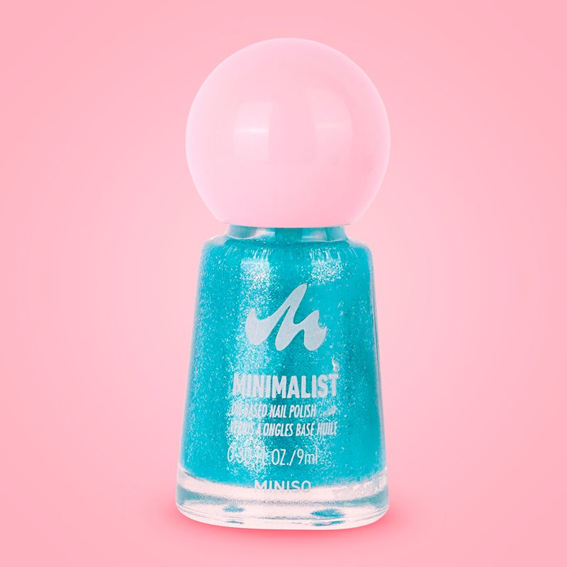Esmalte-de-U-as-a-Base-de-Aceite-Serie-Minimalist-39-2-23441